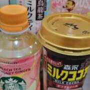 ヒメ日記 2025/11/20 13:58 投稿 まり 京都回春性感マッサージ倶楽部