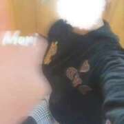 ヒメ日記 2025/11/22 09:18 投稿 まり 京都回春性感マッサージ倶楽部