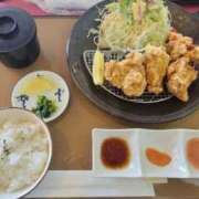 ヒメ日記 2025/11/22 12:38 投稿 まり 京都回春性感マッサージ倶楽部