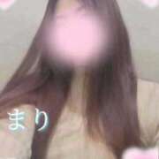 ヒメ日記 2025/11/23 10:38 投稿 まり 京都回春性感マッサージ倶楽部