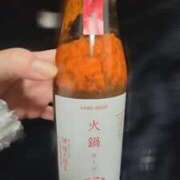 ヒメ日記 2025/11/23 14:19 投稿 まり 京都回春性感マッサージ倶楽部