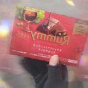 ヒメ日記 2025/11/24 11:58 投稿 まり 京都回春性感マッサージ倶楽部