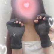 ヒメ日記 2025/11/24 14:20 投稿 まり 京都回春性感マッサージ倶楽部