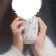 ヒメ日記 2025/11/26 06:28 投稿 まり 京都回春性感マッサージ倶楽部