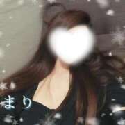 ヒメ日記 2025/11/26 10:08 投稿 まり 京都回春性感マッサージ倶楽部