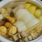 ヒメ日記 2025/11/26 12:29 投稿 まり 京都回春性感マッサージ倶楽部