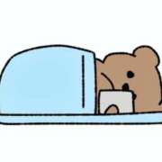 ヒメ日記 2025/11/27 03:48 投稿 まり 京都回春性感マッサージ倶楽部