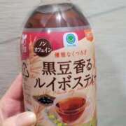 ヒメ日記 2025/11/27 13:38 投稿 まり 京都回春性感マッサージ倶楽部