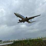 ヒメ日記 2025/11/27 14:58 投稿 まり 京都回春性感マッサージ倶楽部