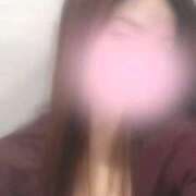 ヒメ日記 2025/11/28 10:28 投稿 まり 京都回春性感マッサージ倶楽部