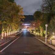 ヒメ日記 2025/11/29 00:38 投稿 まり 京都回春性感マッサージ倶楽部