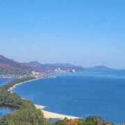 ヒメ日記 2025/11/30 16:58 投稿 まり 京都回春性感マッサージ倶楽部