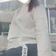 ヒメ日記 2025/12/02 11:08 投稿 まり 京都回春性感マッサージ倶楽部