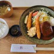 ヒメ日記 2025/12/03 12:08 投稿 まり 京都回春性感マッサージ倶楽部