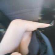 まり いい天気☀️ 京都回春性感マッサージ倶楽部