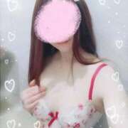 まり 出勤 京都回春性感マッサージ倶楽部