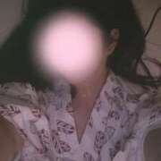 ヒメ日記 2025/12/10 06:48 投稿 まり 京都回春性感マッサージ倶楽部