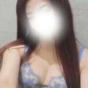 ヒメ日記 2025/12/12 10:30 投稿 まり 京都回春性感マッサージ倶楽部