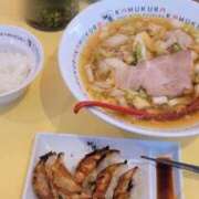 ヒメ日記 2025/12/12 13:48 投稿 まり 京都回春性感マッサージ倶楽部