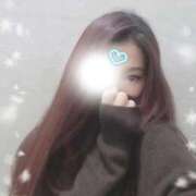 ヒメ日記 2025/12/13 10:18 投稿 まり 京都回春性感マッサージ倶楽部