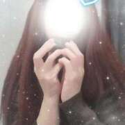 ヒメ日記 2025/12/13 12:18 投稿 まり 京都回春性感マッサージ倶楽部