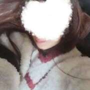 ヒメ日記 2025/12/13 22:48 投稿 まり 京都回春性感マッサージ倶楽部