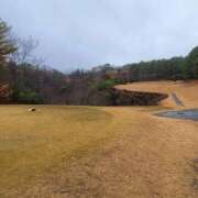 ヒメ日記 2025/12/15 21:28 投稿 まり 京都回春性感マッサージ倶楽部