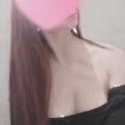 ヒメ日記 2025/12/16 10:28 投稿 まり 京都回春性感マッサージ倶楽部