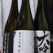 ヒメ日記 2025/12/16 12:17 投稿 まり 京都回春性感マッサージ倶楽部