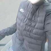 ヒメ日記 2025/12/17 17:58 投稿 まり 京都回春性感マッサージ倶楽部