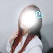 ヒメ日記 2025/12/19 11:05 投稿 まり 京都回春性感マッサージ倶楽部