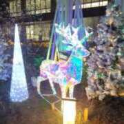 ヒメ日記 2025/12/19 22:38 投稿 まり 京都回春性感マッサージ倶楽部