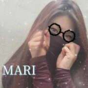 ヒメ日記 2025/12/20 10:58 投稿 まり 京都回春性感マッサージ倶楽部