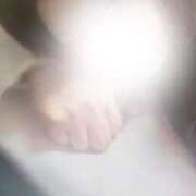 ヒメ日記 2025/12/21 00:58 投稿 まり 京都回春性感マッサージ倶楽部