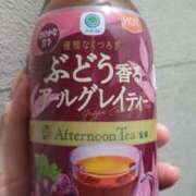 ヒメ日記 2025/12/23 12:08 投稿 まり 京都回春性感マッサージ倶楽部
