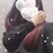 ヒメ日記 2025/12/24 12:34 投稿 まり 京都回春性感マッサージ倶楽部