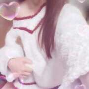 ヒメ日記 2025/12/24 20:38 投稿 まり 京都回春性感マッサージ倶楽部