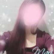 ヒメ日記 2025/12/25 10:18 投稿 まり 京都回春性感マッサージ倶楽部