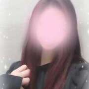 ヒメ日記 2025/12/27 10:38 投稿 まり 京都回春性感マッサージ倶楽部