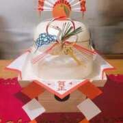 ヒメ日記 2025/12/27 15:08 投稿 まり 京都回春性感マッサージ倶楽部