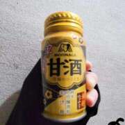 ヒメ日記 2025/12/28 12:21 投稿 まり 京都回春性感マッサージ倶楽部