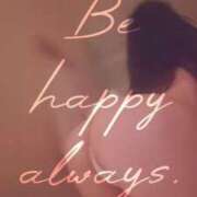 ヒメ日記 2025/12/28 14:33 投稿 まり 京都回春性感マッサージ倶楽部