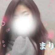 ヒメ日記 2025/12/29 10:38 投稿 まり 京都回春性感マッサージ倶楽部