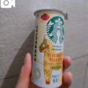 ヒメ日記 2025/12/29 12:18 投稿 まり 京都回春性感マッサージ倶楽部