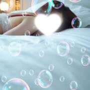 ヒメ日記 2025/12/31 22:55 投稿 まり 京都回春性感マッサージ倶楽部