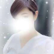 ヒメ日記 2026/01/01 12:08 投稿 まり 京都回春性感マッサージ倶楽部