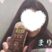 ヒメ日記 2026/01/01 14:15 投稿 まり 京都回春性感マッサージ倶楽部