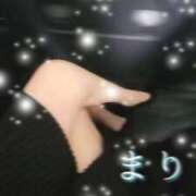 ヒメ日記 2026/01/01 16:38 投稿 まり 京都回春性感マッサージ倶楽部