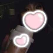 ヒメ日記 2026/01/02 15:48 投稿 まり 京都回春性感マッサージ倶楽部