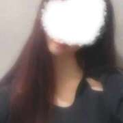 ヒメ日記 2026/01/03 11:08 投稿 まり 京都回春性感マッサージ倶楽部